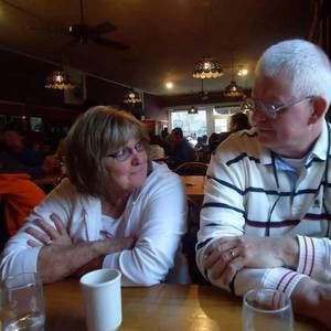 Meet your Posher, Nina